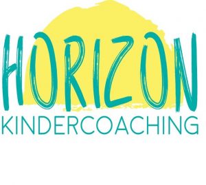 Horizon Kindercoaching